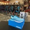 Hoka Women's Arahi 4 Antigua Sand/Caribbean Sea | Running -Playtri - Middleton Sales 2022 fKrvsz8OP6aJO92CtrrrB wU