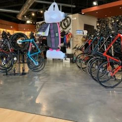 Amphipod Runlite Xtech 2 Plus Hydration Belt Grey/Pink | Other