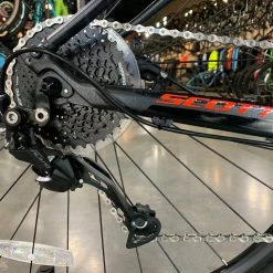 Scott Aspect 940 Granite 2021 | Hardtail -Playtri - Middleton Sales 2022 fndUqGR cUjTsANSKtr oCRtE