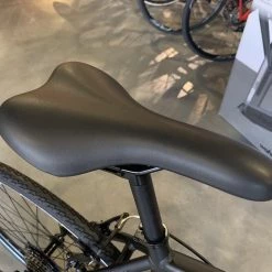 Batch Bicycles 2021 Batch The Fitness Bicycle | Hybrid Bikes -Playtri - Middleton Sales 2022 fwCalmG7Po6gG3 Rz8 L6t5UM