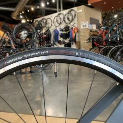 2021 BMC Timemachine TWO | Triathlon & Time Trial Bikes -Playtri - Middleton Sales 2022 g4PazDl9yYIuJQCBZK6grDDCo