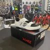 Lake Shoes Lake TX223 AIR Cycling Shoe White/Black | Triathlon & Time Trial Bike -Playtri - Middleton Sales 2022 gR30I6byy5L6zj6U0siexX3Ow