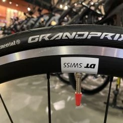 Cervelo P3 Ultegra | Triathlon & Time Trial Bikes -Playtri - Middleton Sales 2022 giwAAUmWgDO1FZZerdfTHlwQQ