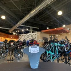 Zefal Deflector Light Mudguard | Mudguards