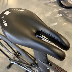 Argon 18 E-117 Tri Disc | Triathlon & Time Trial Bikes -Playtri - Middleton Sales 2022 h22fv6TAcIm4K0EMC6 x4Nieo