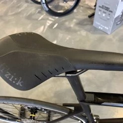 2020 BMC Teammachine SLR02 Disc TWO | Road Bikes -Playtri - Middleton Sales 2022 h2f5xLq7z T J0hyt5XwF754s