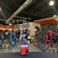 Stan's No Tubes Tire Sealant 16oz | Tube Sealant