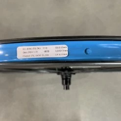 Reynolds AR58 Disc Carbon Clincher Tubeless XDR Wheelset | Wheel Sets -Playtri - Middleton Sales 2022 hHFjo FSoIlk4WTFv6YbbO5uM