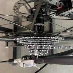 Argon 18 Gallium CS Rival | Road Bikes -Playtri - Middleton Sales 2022 hHfMcpHBagnSAXaPEXlUWA2d8