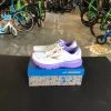 Womens Brooks Adrenaline Gts 22 White/Coral/Purple | Running -Playtri - Middleton Sales 2022 hJLSZiSXhafBuMjOnXpoYRRlw