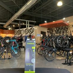 Superfeet Carbon Insole Size G | Insoles