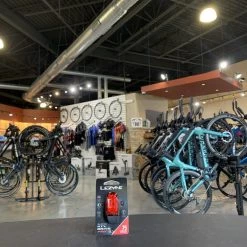 Lezyne KTV Drive PRO | Lights