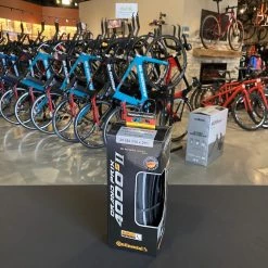 Continental Grand Prix 4000 SII 700x28 Tire | Tires