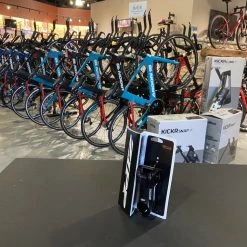 Zipp Service Course 70mm Stem | Stems