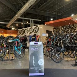 Superfeet Easy Fit Women's Insoles Size C