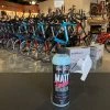 Muc-Off Matt Finish Detailer | Cleaning Agents -Playtri - Middleton Sales 2022 hgNrEE0yiytmw0nm1Z5jL8Tv4