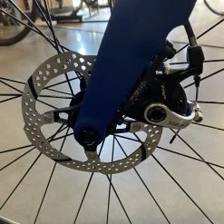 Quintana Roo PRFive Disc Ultegra Playtri Edition 2020 | Triathlon & Time Trial Bikes -Playtri - Middleton Sales 2022 hpYNcF1TQTrCTzSPom2tgDwE4