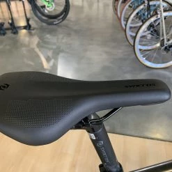 Scott Aspect 950 Shimano Altus - Grey | Hardtail -Playtri - Middleton Sales 2022 hw8i7e4kUfHYBNinPgKTR2yTw