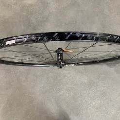 DT Swiss P1850 Spline Wheelset | Wheel Sets -Playtri - Middleton Sales 2022 i9s7Oa5hQNDeOmUklRiru80rA