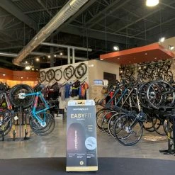 Superfeet Easy Fit Men's Insoles Size D