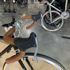 Retrospec Culver Road Bike - Black 2022 | Road Bikes -Playtri - Middleton Sales 2022 iecIL6BS2hTqEUlc3qRVgyKA4