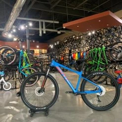 2021 BMC Blast 27 2022 | Hardtail -Playtri - Middleton Sales 2022 if0UmZMg3SJX0DKQP4weqvxdc