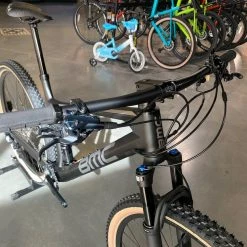 BMC Fourstroke 01 THREE 2022 | Full Suspension -Playtri - Middleton Sales 2022 ilCsH6jl9IBe4JKWPXgDcVRUU