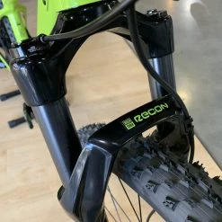 BMC Twostroke AL ONE | Hardtail -Playtri - Middleton Sales 2022 iliSWWccUECsJj0xCbr x8tkQ