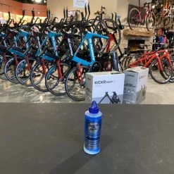 Rock N Roll Extreme Chain Lube 4oz | Chain Lubricants