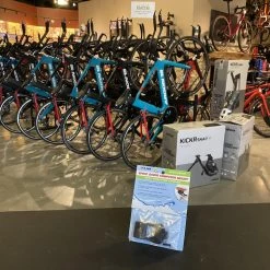 Xlab Space Saver Computer Mount | Mounts