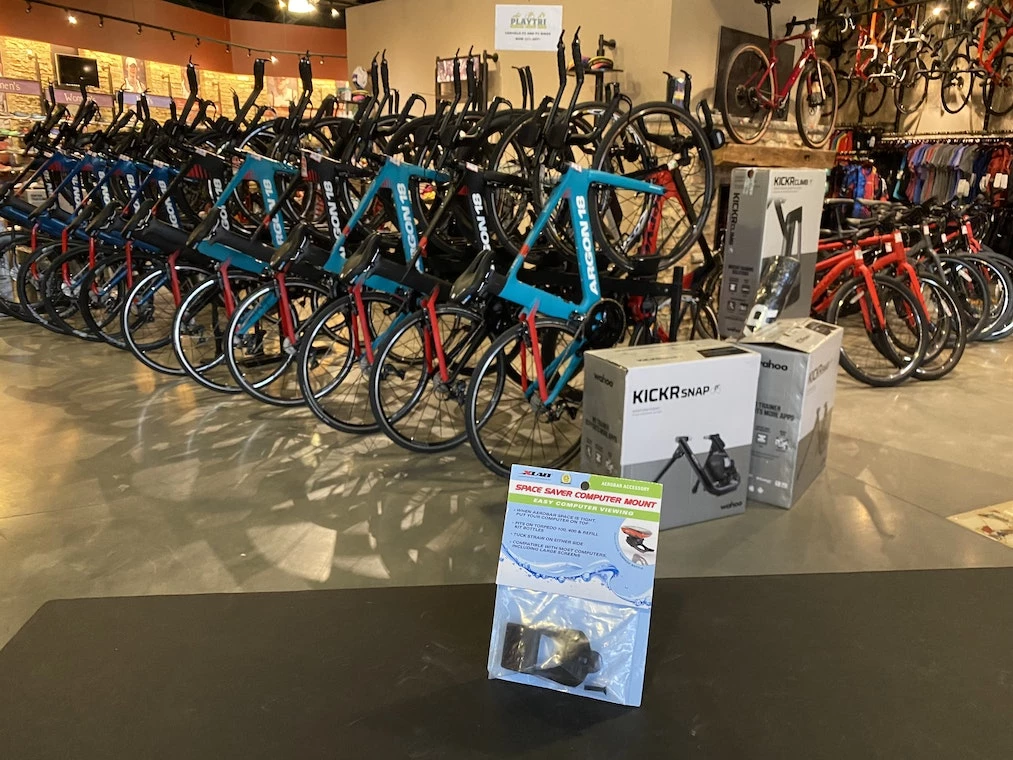 Xlab Space Saver Computer Mount | Mounts 3 Xlab Space Saver Computer Mount | Mounts