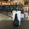 Selle Italia Diva Gel Superflow | Seats & Saddles -Playtri - Middleton Sales 2022 jHOv5kkhs2xKJvuNWjhk1a2H4