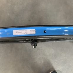 Reynolds AR80 Disc Carbon Clincer Tubeless Shimano Wheelset | Wheel Sets -Playtri - Middleton Sales 2022 jIYV j5otqg2cMaG6CyvsQDuU