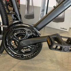 Batch Bicycles 2021 Batch The Fitness Bicycle | Hybrid Bikes -Playtri - Middleton Sales 2022 jTVD3aDCig3xA7MR6gba TFVk