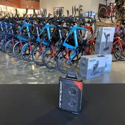 Ceramicspeed BB30 Bearing Kit | Bottom Bracket Bearings