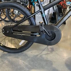 Batch Bicycles The Kids Bicycle 20â€ | 20" Kids Bikes -Playtri - Middleton Sales 2022 jaIXCkOe1zP3myObU2SBMygac