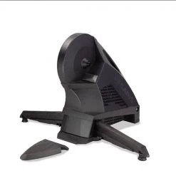 Saris H3 Resitance Trainer | Trainers