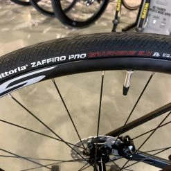 2020 Argon 18 Gallium CS Disc | Road Bikes -Playtri - Middleton Sales 2022 jwAK3lOmatZp0aIaWd FmO3l8