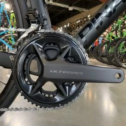 Pinarello Prince Ultegra Di2 12spd B.O.B | Road Bikes -Playtri - Middleton Sales 2022 kFPJrNk7YmznN6rj9hnqIYg1U