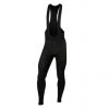 Men's Pearl Izumi Thermal Cycling Bib Tight | Bib Tights