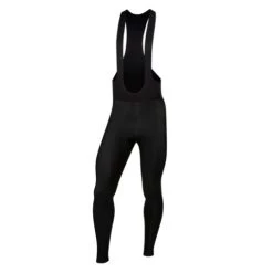 Men's Pearl Izumi Thermal Cycling Bib Tight | Bib Tights