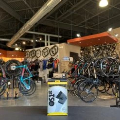 OS1st Performance Knee Sleeve Medium | Knee Covers