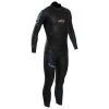 Blueseventy Men's Blue Seventy Fusion Wetsuit | Tri Wetsuits 1 Blueseventy Men's Blue Seventy Fusion Wetsuit | Tri Wetsuits -Playtri - Middleton Sales 2022 kKUk hrP12YA1FLe0DC0jnc8U