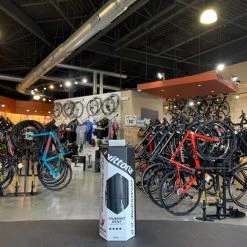 Vittoria Rubino Pro Tubeless Ready 700x28 Tire | Tires