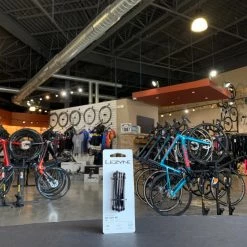 Lezyne Rap II Multitool | Multitools