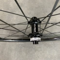 Vision Team 35 Disc Wheelset | Wheel Sets -Playtri - Middleton Sales 2022 kgVUz4rCdEsQtyCFdsnHN93Tk