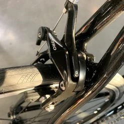 Bianchi Via Nirone 7 Shimano Claris 2022 | Road Bikes -Playtri - Middleton Sales 2022 klwVhWaS9rvFREXy9kGZAu NM