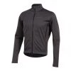 Men's Pearl Izumi Invterval AMFIB Jacket Phantom | Road -Playtri - Middleton Sales 2022 kmZchhLJeQq7jQcNVPvfLs3sg