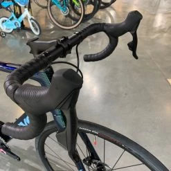 Cervelo Caledonia Rival Etap Axs Oasis 2022 | Road Bikes -Playtri - Middleton Sales 2022 ktNCcRtv9nlpEgRzymtjlp6A8