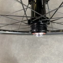 Fulcrum Racing Wind 40 DB Tubeless Wheelset | Wheel Sets -Playtri - Middleton Sales 2022 kwxTAp wcWZxgbZOa2JoV7Q